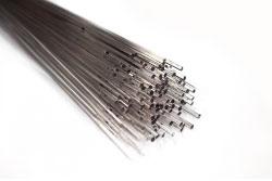 PETG Welding Rod