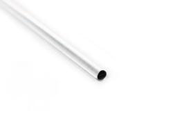 Polycarbonate Welding Rod