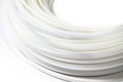 Polyethylene Welding Rod