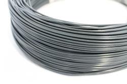 uPVC Welding Rod