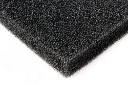 RR30 Reticulated Air Filter Foam
