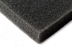 RR45 Reticulated Air Filter Foam