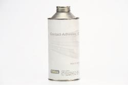 Tico Adhesives