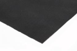 Neoprene Coated Nylon