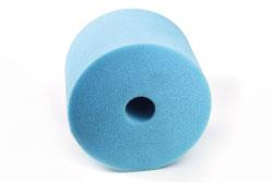 Sponge Roller