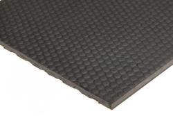 Rubber Matting
