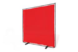 WS6X6 Welding Screen