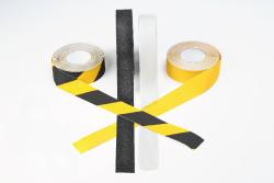 Anti-Slip Floor Tapes