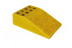 GRPR-20-38mm - GRP Ramp with Grating