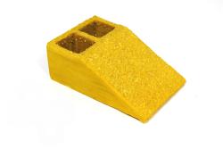 GRPR-38-38mm - GRP Ramp with Grating