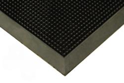 ENFI - Fingertop Rubber Matting