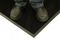 ENFI - Fingertop Rubber Matting