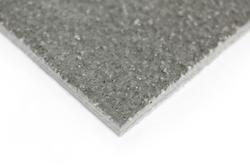 GRP Anti-Slip Sheeting - Grey