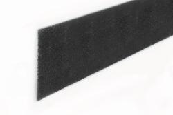 GRP Anti-Slip Riser Plate