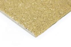 GRP Anti-Slip Sheeting - Beige