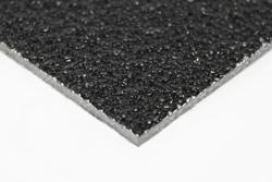 GRP Anti-Slip Flooring