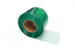 Anti-Static PVC Strip Curtain