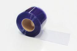 Clear PVC Strip Curtain