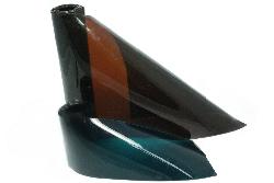 Welding Curtain