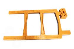 Safety Gates