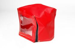PVC Covers