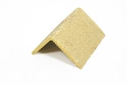 GRP Anti-Slip Stair Edging