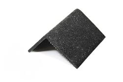 GRP Anti-Slip Stair Edging