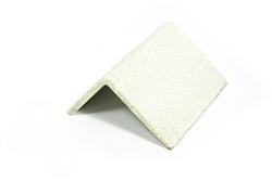 GRP Anti-Slip Stair Edging