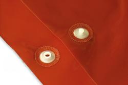 PVC Welding Curtain Packs - WS-PVCSTRIPS