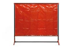 WS300 Welding Screen