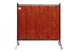 WS300 Welding Screen