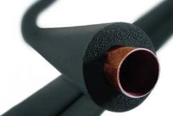 Armaflex® Pipe Insulation