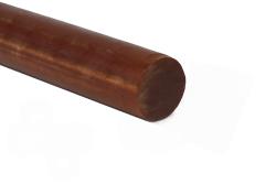 Phenolic Paper SRBP Rod