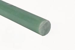 FR4 Epox Glass Rod