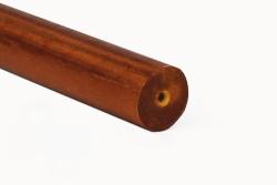 Phenolic Paper Rod