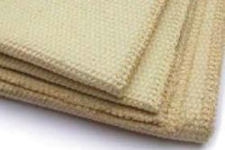 Aramid Fibre Cloth