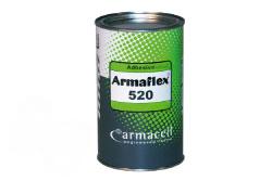 Armaflex® 520 Adhesive