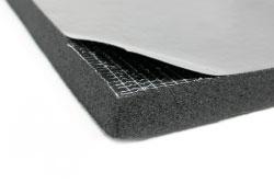 Armaflex® Sheet & Roll - Self Adhesive