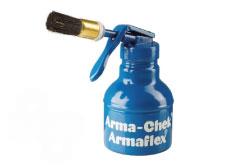 Armaflex® Adhesive Pump