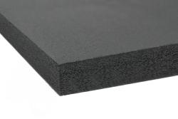 Armaflex Sheet and Roll