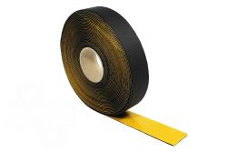 Armaflex® Class O Tape