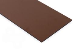 B1 Phenolic Paper Laminate