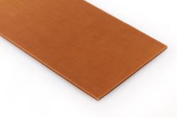 B10 Phenolic Cotton Laminate