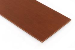 Fabric Based Laminates (SRBF)