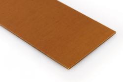 B12 Phenolic Cotton Laminate