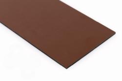 B3 Phenolic Paper Laminate