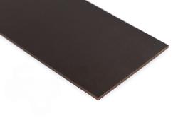 B4 Phenolic Paper Laminate