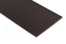 B4 Phenolic Paper Laminate
