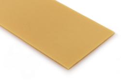B42 Phenolic Cotton Laminate