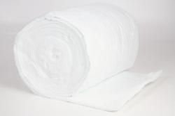 Ceramic and Soluble Fibre Blankets